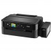 Epson Струменевий принтер Epson L810 (C11CE32402)