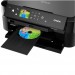 Epson Струменевий принтер Epson L810 (C11CE32402)