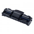 Samsung Корпус картриджу Samsung ML-1610D3/ML-2010D3/SCX-4521D3/MLT-D119S (C_VIRGIN_MLT-D119S)