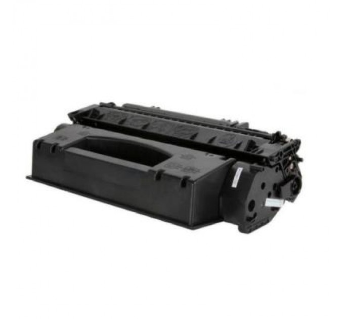 HP Корпус картриджу HP Q5949X/Canon 708H (C_VIRGIN_Q5949X)