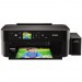 Epson Струменевий принтер Epson L810 (C11CE32402)