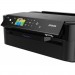 Epson Струменевий принтер Epson L810 (C11CE32402)