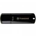 Transcend USB флеш накопичувач Transcend 16Gb JetFlash 350 (TS16GJF350)