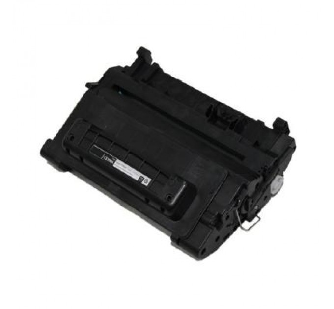 HP Корпус картриджу HP CE390A (C_VIRGIN_CE390A)