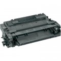 HP Корпус картриджу HP CE255A/Canon 724 (C_VIRGIN_CE255A)
