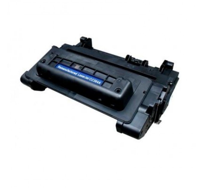 HP Корпус картриджу HP CC364A (C_VIRGIN_CC364A)