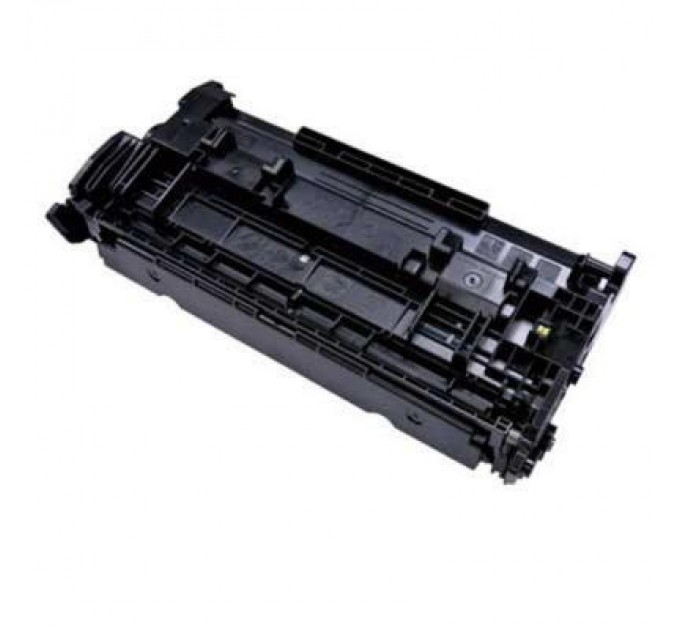 HP Корпус картриджу HP CF226A (CF226A-OCase)