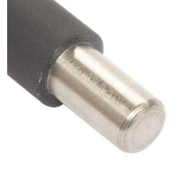 AHK Вал первинної зарядки HP LJ M607/608/609 AHK (3202816)