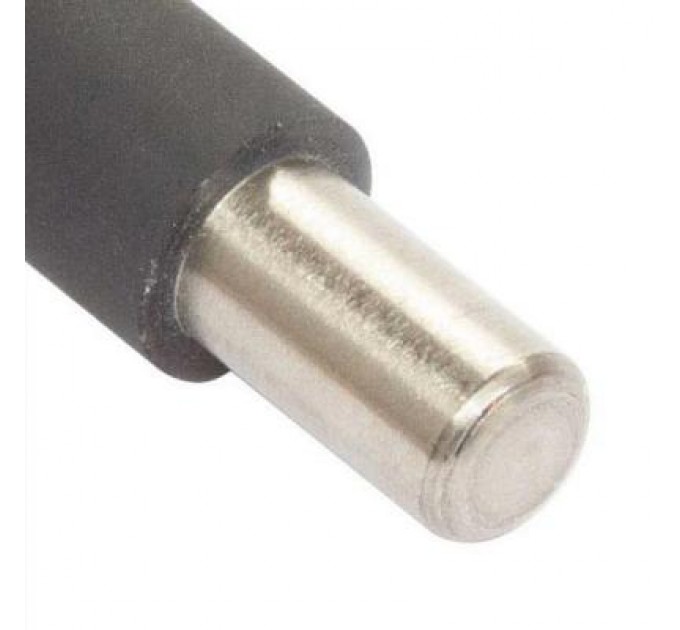 AHK Вал первинної зарядки HP LJ M607/608/609 AHK (3202816)