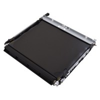 Блок перенесення зображення Konica Minolta Image Transfer Unit, Bizhub C227/287, ineo227 (A797R73400)