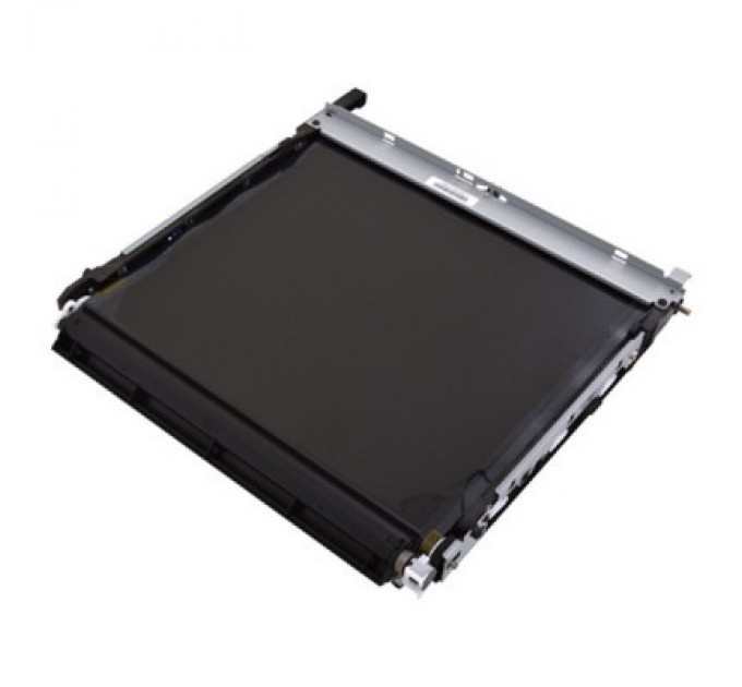 Konica Minolta Блок перенесення зображення Konica Minolta Image Transfer Unit, Bizhub C227/287, ineo227 (A797R73400)