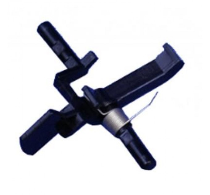 Kyocera Прапорець датчика ACTUATOR IMAGE Kyocera (302LV24100)