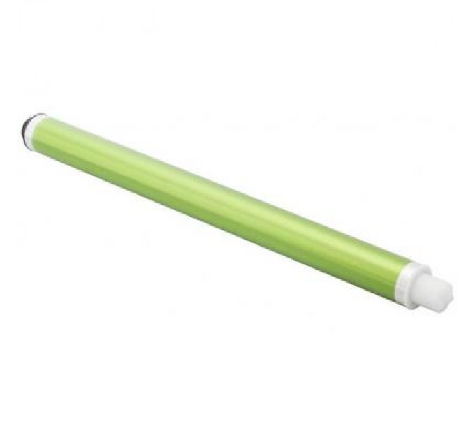 Static Control Фотобарабан HP CLJ M775 (ZeroTwist Gear) Static Control (PGDRHPM775)