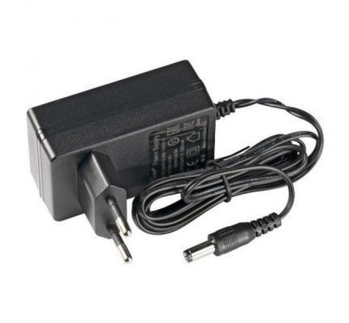 Voltronic Інструмент Voltronic TS-13, Q25 Пінцет (YT-TS-13)