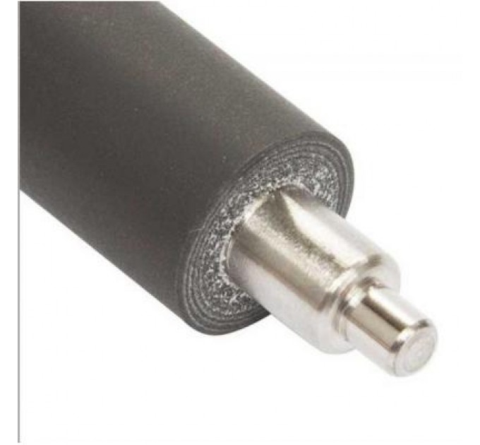 AHK Вал магнітний Xerox WC 3335/3345 AHK (3202812)