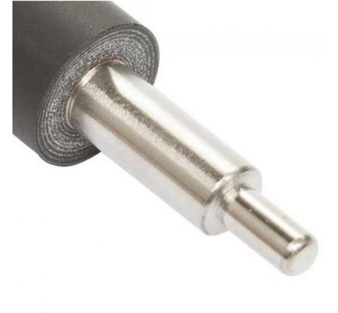 AHK Вал магнітний Xerox WC 3335/3345 AHK (3202812)