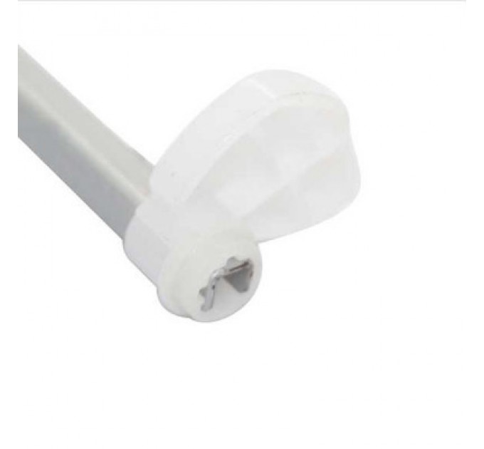 AHK Вал вузла захоплення HP LJ Pro M102a/M130a/M227, RC4-7800-0000 AHK (3202941)