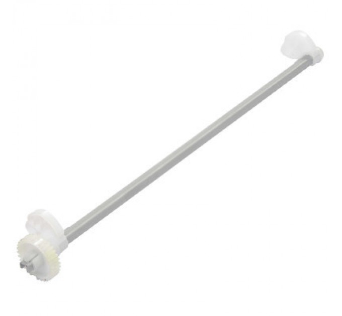 AHK Вал вузла захоплення HP LJ Pro M102a/M130a/M227, RC4-7800-0000 AHK (3202941)