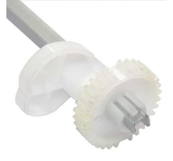 AHK Вал вузла захоплення HP LJ Pro M102a/M130a/M227, RC4-7800-0000 AHK (3202941)