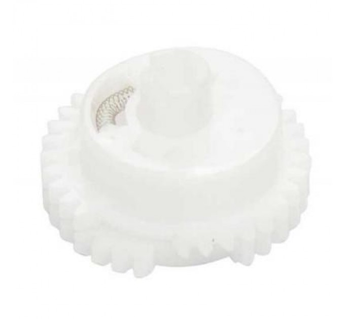 AHK Вал вузла захоплення HP LJ Pro M102a/M130a/M227, RU9-0691-0000 AHK (3202940)