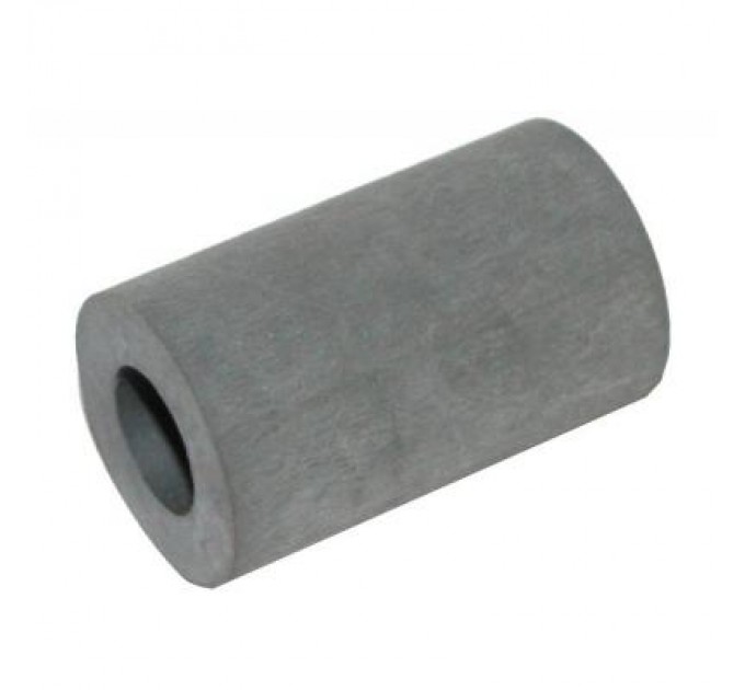 Foshan Накладка ролика захоплення Canon FC-230/330/6512 Foshan (FB1-7303-Foshan)