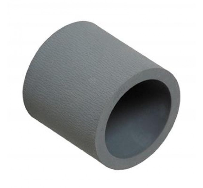 VTC Накладка ролика захоплення HP LJ 1160/1320/2100 аналог RB2-2891-000 VTC (RB2-2891-VTC)