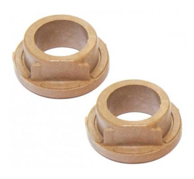 AHK Втулка вала гумового HP LJ 5000 комплект бушингов AHK (50030)