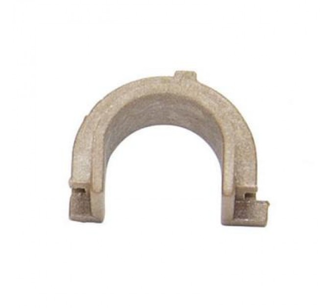 Foshan Втулка вала гумового HP LJ 2100/2200 Foshan (RB2-2973-Fosan)