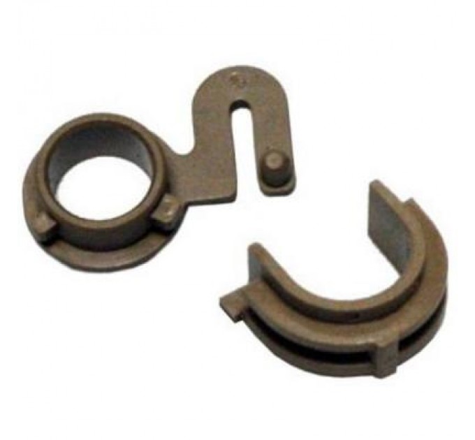 AHK Втулка вала гумового HP LJ 1160/1320 комплект AHK (470310)