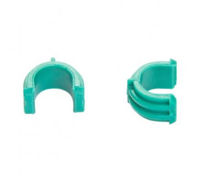 AHK Втулка вала гумового HP LJ M4555 комплект бушингов AHK (ahk_24975)