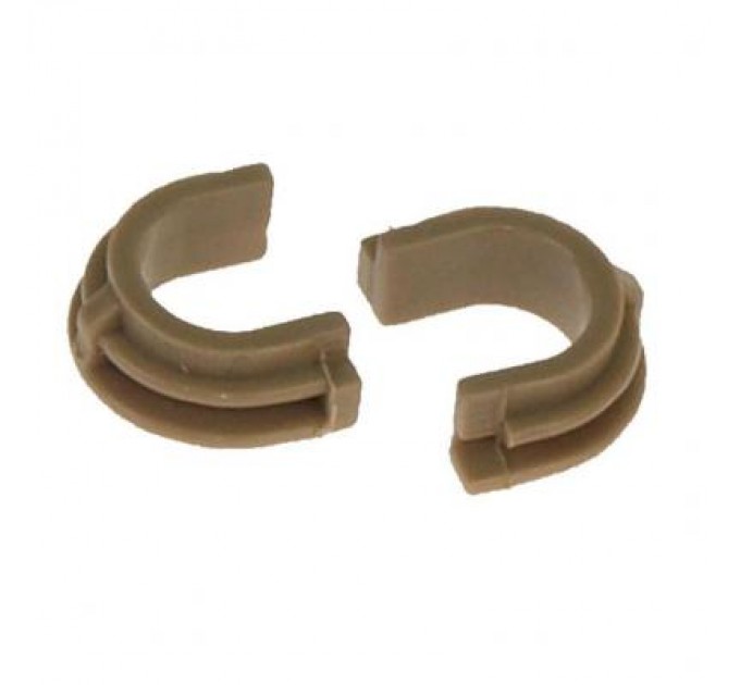 Foshan Втулка вала гумового HP LJ P1505/M1522 комплект Foshan (WWMID-52584)