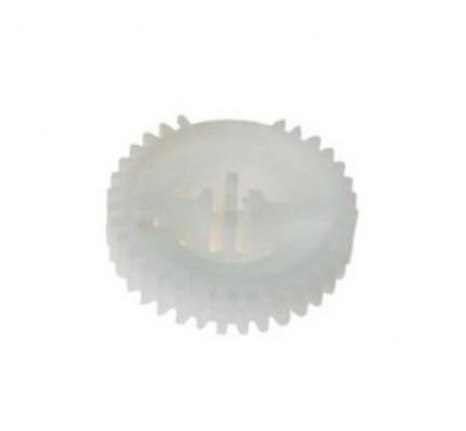 AHK Муфта ролика HP 1010/1020 аналог RU-0184-000 AHK (8500731)