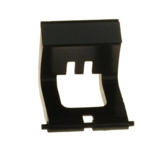 Foshan Гальмівний майданчик HP LaserJet 1100 аналог RF5-2832-000/RF5-2886-000 Foshan (WWMID-81325)