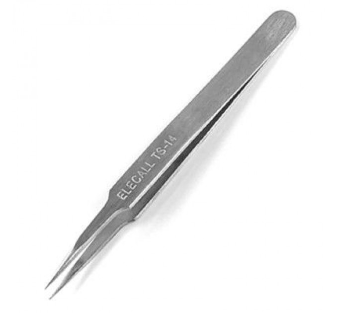 Voltronic Інструмент Voltronic TS-14, Q25 Пінцет (YT-TS-14)