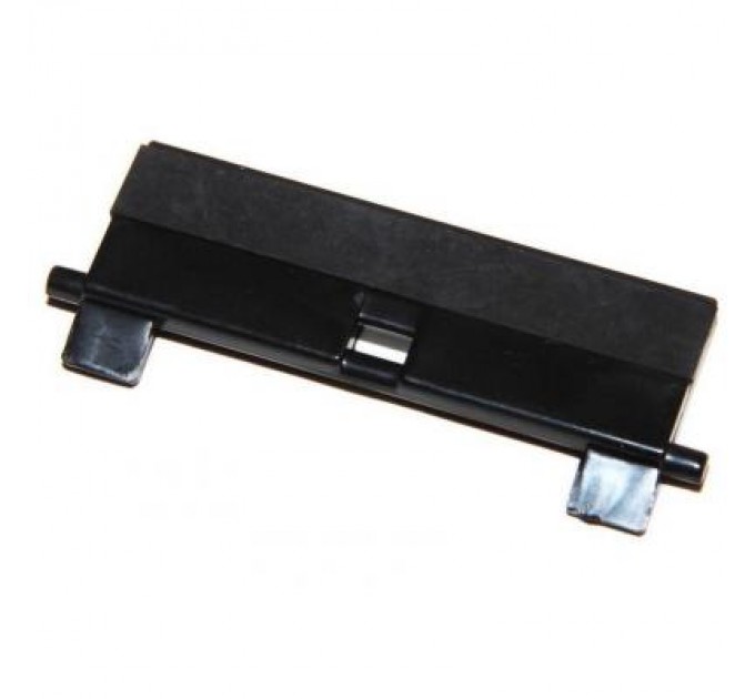 AHK Гальмівний майданчик HP LJ 2400/2420 аналог RM1-0112 Tray1 AHK (ahk_22171)