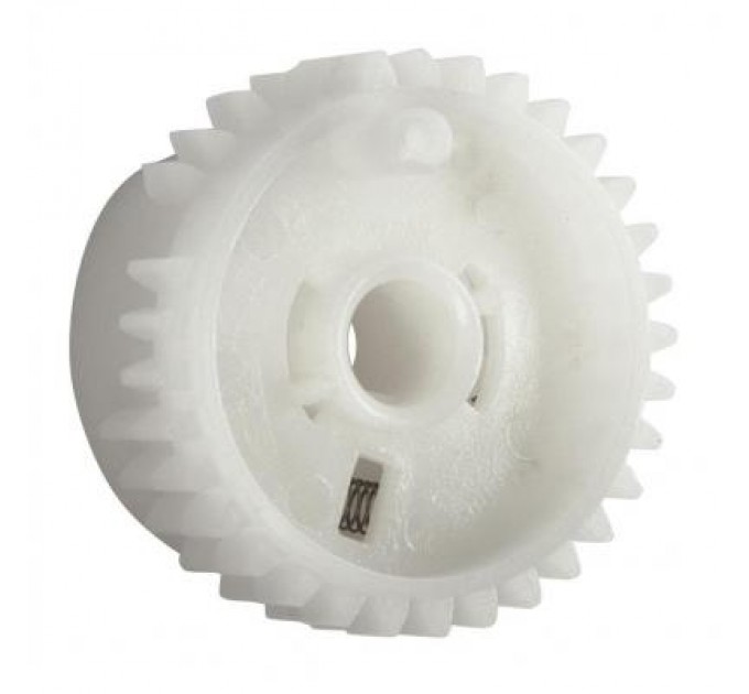 AHK Муфта ролика HP P2035/P2055/LJ1160/1320/2015 21561 AHK (RU5-0325)