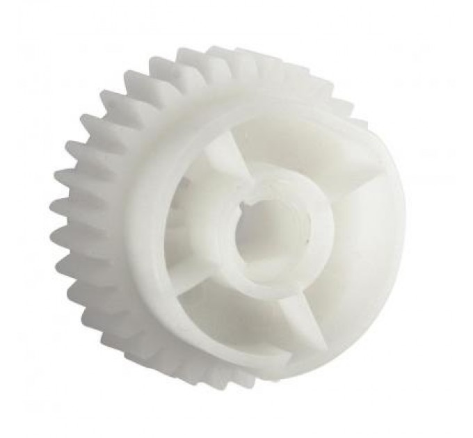 AHK Муфта ролика HP P2035/P2055/LJ1160/1320/2015 21561 AHK (RU5-0325)