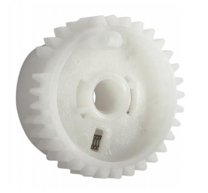 AHK Муфта ролика HP LJ 1160/1320/2015 AHK (21561)