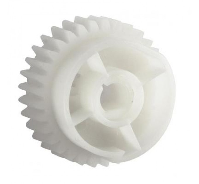 AHK Муфта ролика HP LJ 1160/1320/2015 AHK (21561)