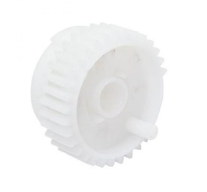 AHK Муфта вузла захоплення касети HP LJ1160/1320/P2014 аналог RM1-1301 AHK (21060)