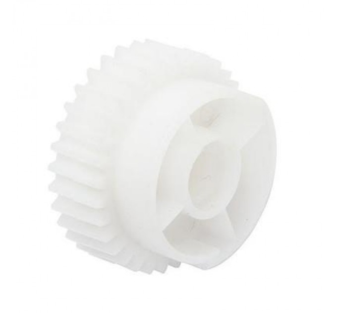 AHK Муфта вузла захоплення касети HP LJ1160/1320/P2014 аналог RM1-1301 AHK (21060)