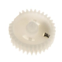 Муфта ролика Samsung ML-1510/1710, Phaser 3120 аналог JC81-01692A BASF (WWMID-85597)