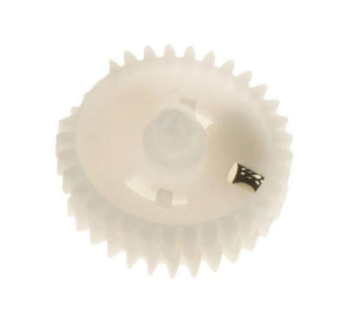 BASF Муфта ролика Samsung ML-1510/1710, Phaser 3120 аналог JC81-01692A BASF (WWMID-85597)