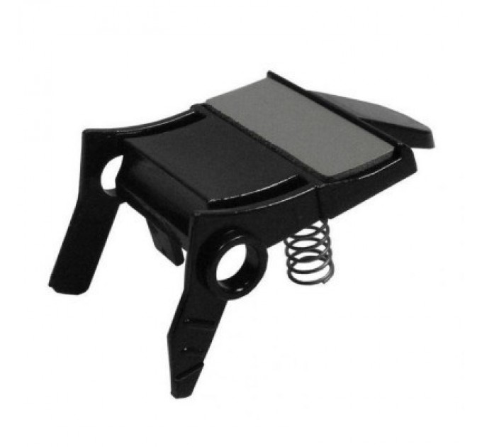 Foshan Гальмівний майданчик Samsung ML-2160 аналог JC93-00522A Foshan (JC93-00522A-Foshan)