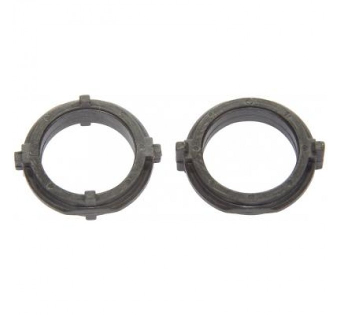 Foshan Втулка вала тефлонового Brother HL-2230/DCP-7060/MFC-7360 Foshan (UFRBUSH-HL2240-Foshan)