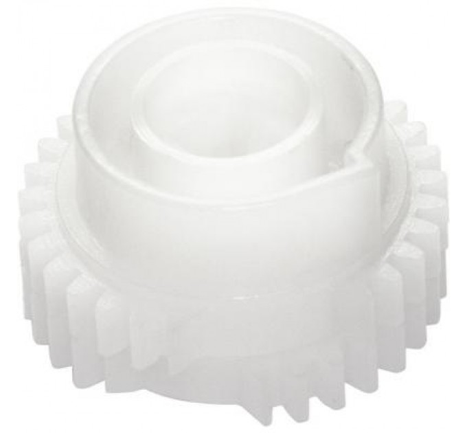 AHK Муфта ролика подачи Samsung ML-1610/2015/Ph3117 аналог JC66-00802A AHK (27080)