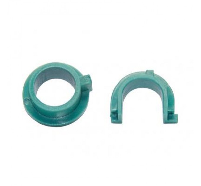 AHK Втулка вала гумового HP LJ P3005 комплект AHK (22300)