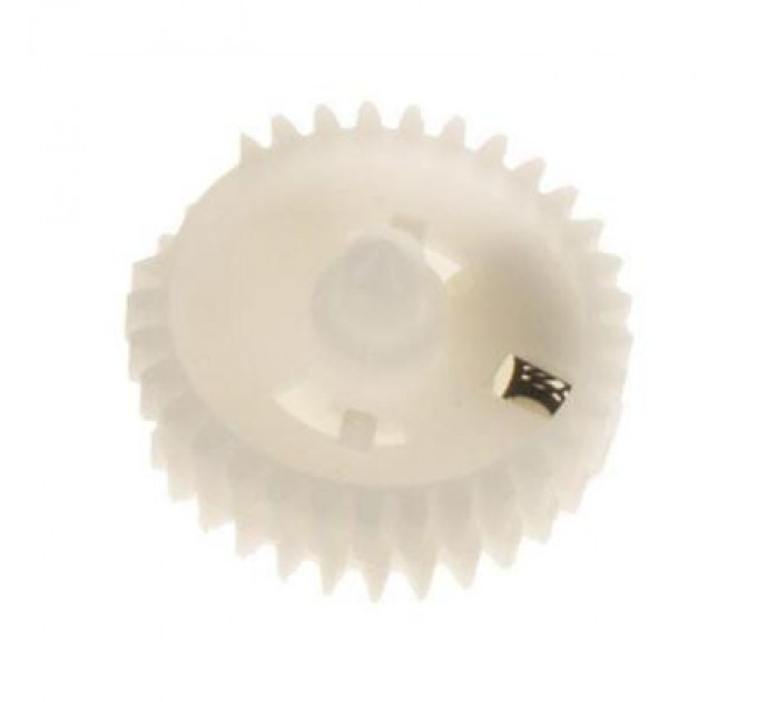 AHK Муфта ролика Samsung ML-1510/1710, Phaser 3120 аналог JC81-01692A AHK (27324)