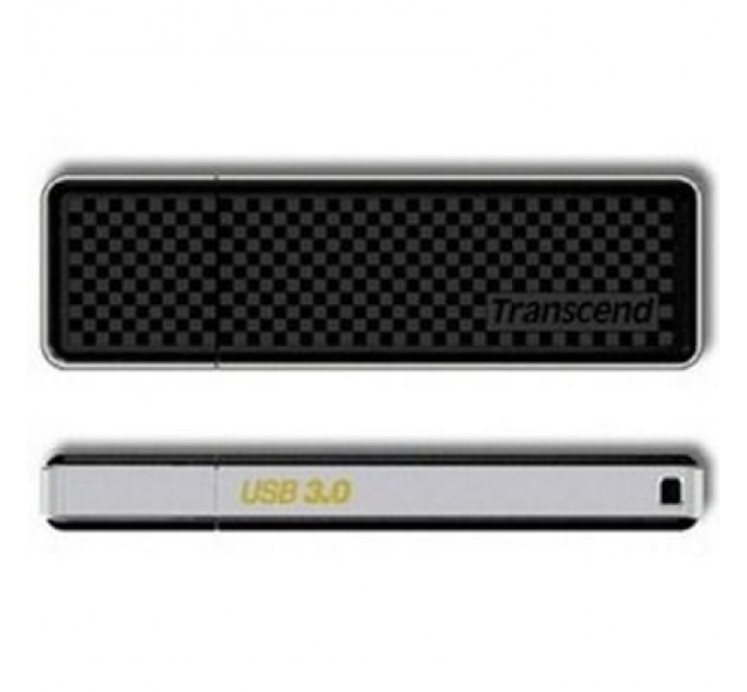 Transcend USB флеш накопичувач Transcend 16Gb JetFlash 780 (TS16GJF780)
