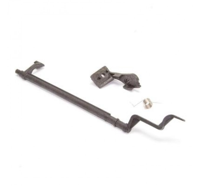 AHK Прапорець датчика Samsung SCX-4321/4521, WC PE220 аналог JC66-00906A AHK (27910)